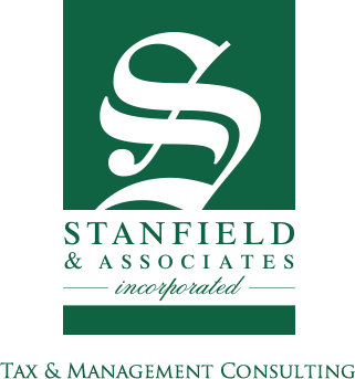 Stanfield & Associates, Inc